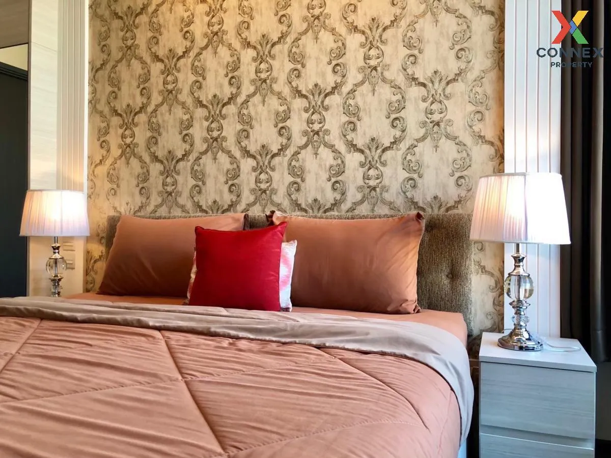 ขายคอนโด  เอดจ์ สุขุมวิท 23 BTS-อโศก คลองเตยเหนือ เขต วัฒนา กรุงเ ขายคอนโด  เอดจ์ สุขุมวิท 23 BTS-อโศก คลองเตยเหนือ เขต วัฒนา กรุงเ