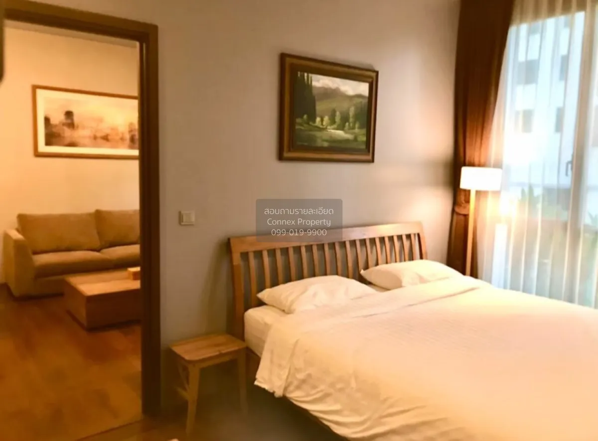 For Sale Condo , Quattro by Sansiri , BTS-Thong Lo , Khlong Tan N