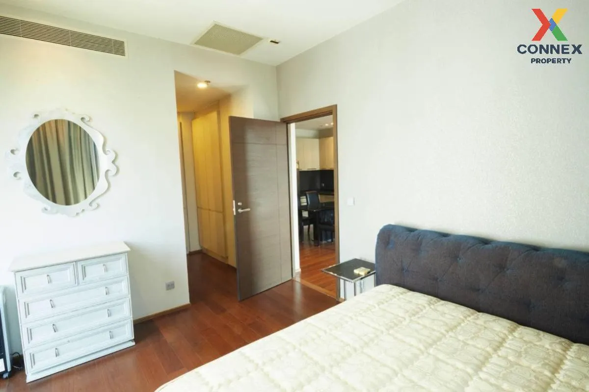 ขายคอนโด  ควอทโทร บาย แสนสิริ BTS-ทองหล่อ คลองตันเหนือ เขต วัฒนา  ขายคอนโด  ควอทโทร บาย แสนสิริ BTS-ทองหล่อ คลองตันเหนือ เขต วัฒนา  2