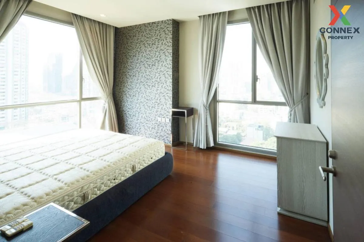 ขายคอนโด  ควอทโทร บาย แสนสิริ BTS-ทองหล่อ คลองตันเหนือ เขต วัฒนา  ขายคอนโด  ควอทโทร บาย แสนสิริ BTS-ทองหล่อ คลองตันเหนือ เขต วัฒนา  3