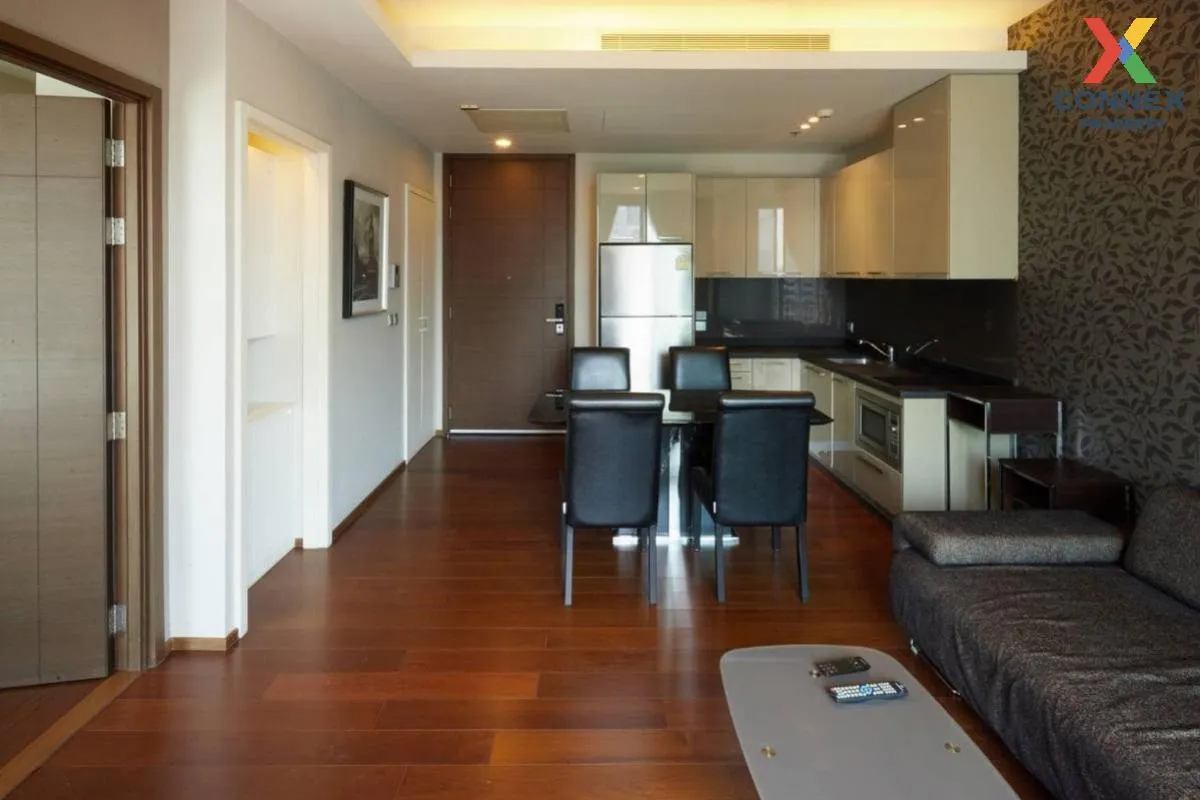 ขายคอนโด  ควอทโทร บาย แสนสิริ BTS-ทองหล่อ คลองตันเหนือ เขต วัฒนา  ขายคอนโด  ควอทโทร บาย แสนสิริ BTS-ทองหล่อ คลองตันเหนือ เขต วัฒนา  4