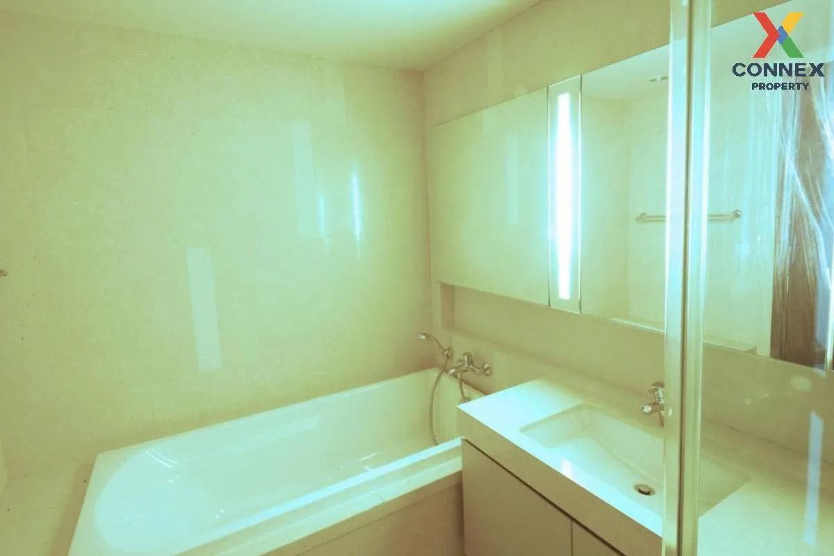 ขายคอนโด  ควอทโทร บาย แสนสิริ BTS-ทองหล่อ คลองตันเหนือ เขต วัฒนา  ขายคอนโด  ควอทโทร บาย แสนสิริ BTS-ทองหล่อ คลองตันเหนือ เขต วัฒนา