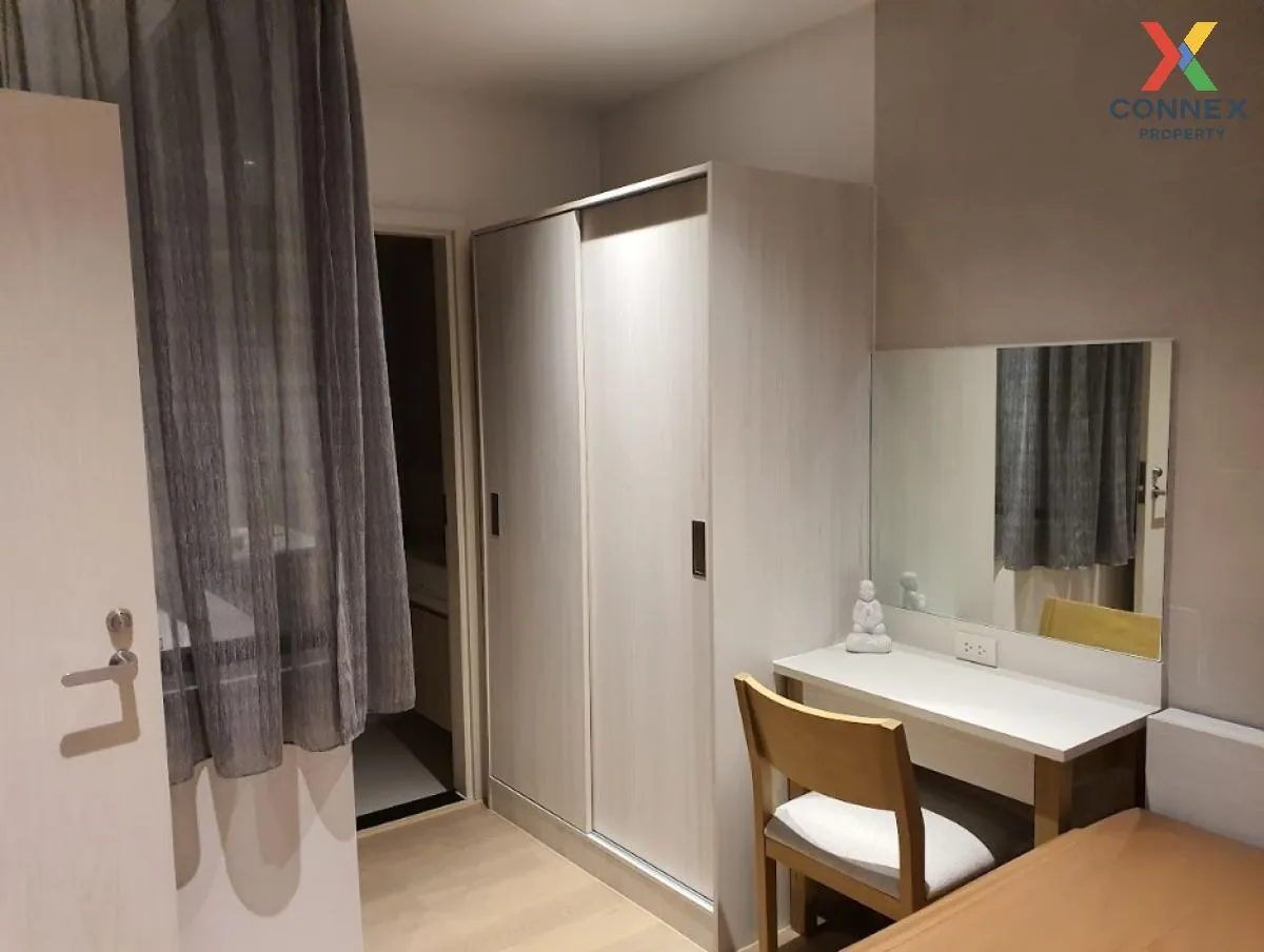 For Rent Condo , Runesu Thonglor 5 , BTS-Thong Lo , Khlong Tan Nu