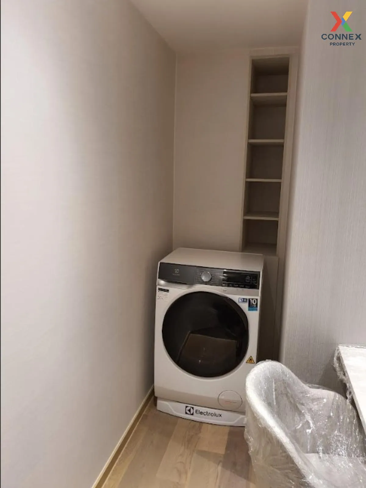 For Rent Condo , Runesu Thonglor 5 , BTS-Thong Lo , Khlong Tan Nu