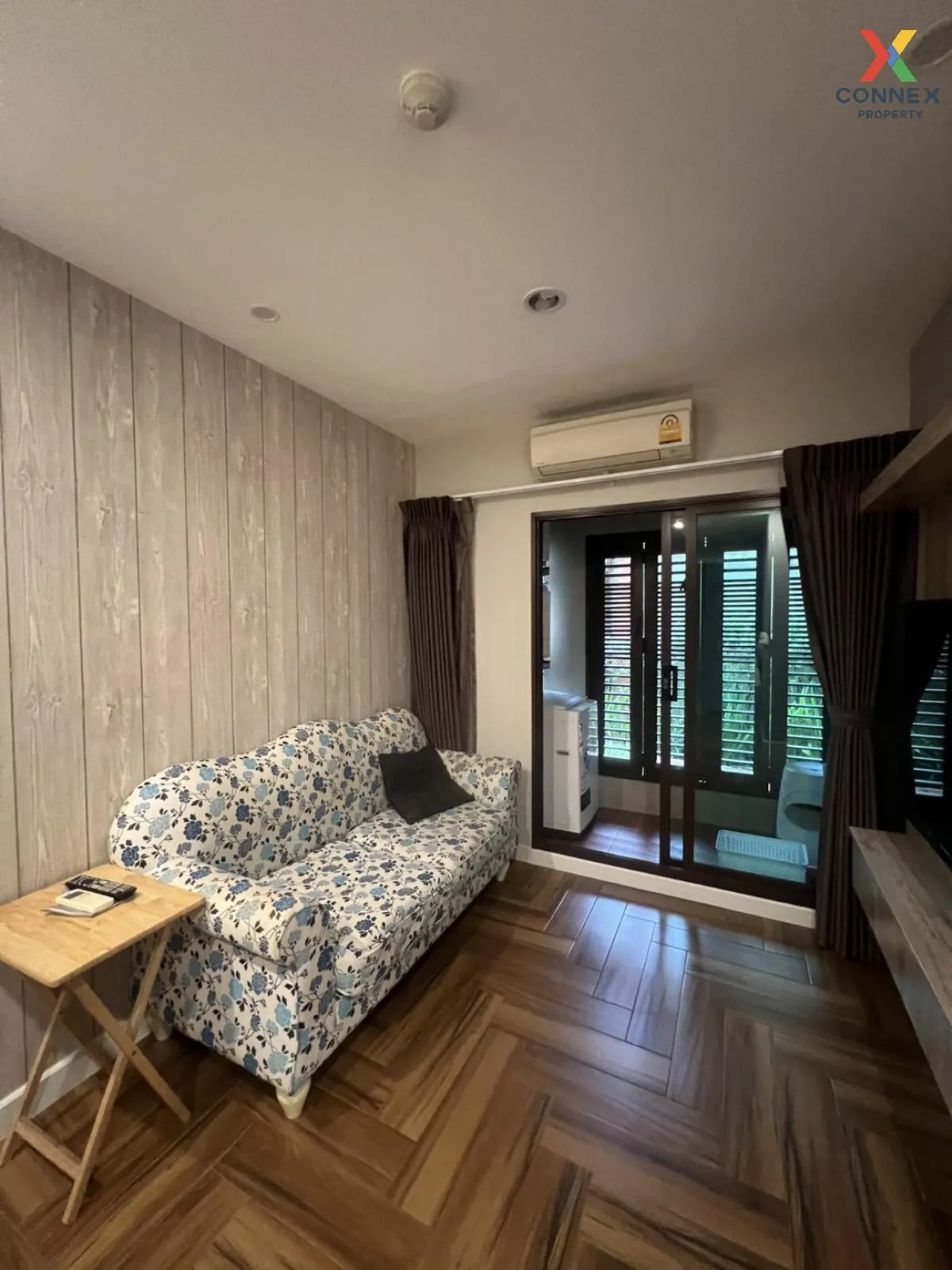 ขายคอนโด  คอนโดเลต ดเวล สุขุมวิท 26 BTS-พร้อมพงษ์ คลองตัน เขต คลอ 1