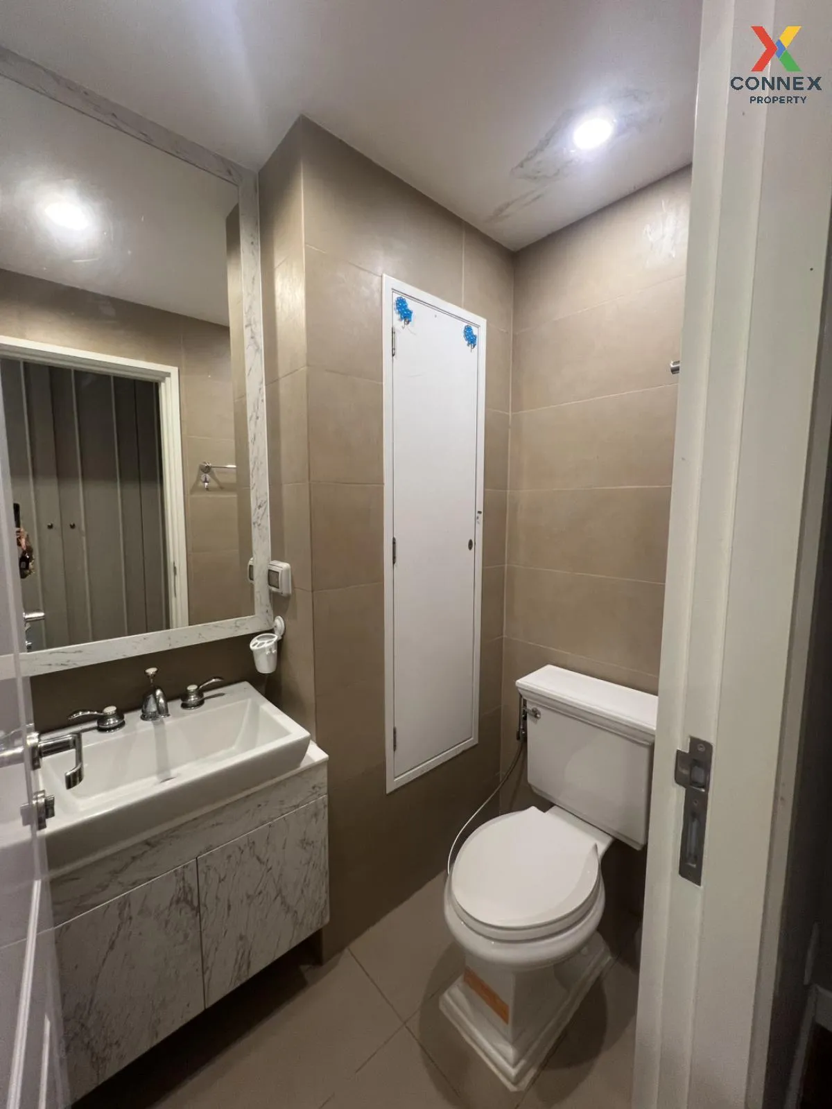 ขายคอนโด  คอนโดเลต ดเวล สุขุมวิท 26 BTS-พร้อมพงษ์ คลองตัน เขต คลอ