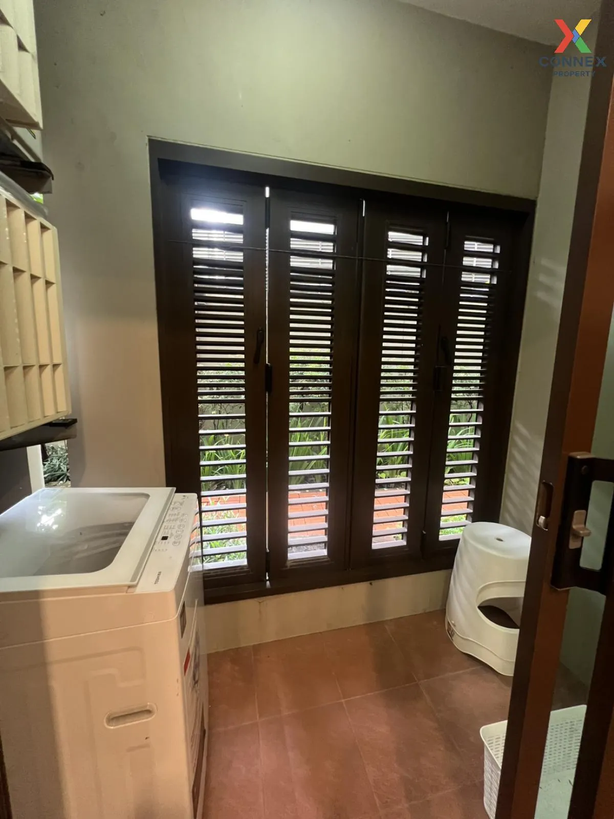 ขายคอนโด  คอนโดเลต ดเวล สุขุมวิท 26 BTS-พร้อมพงษ์ คลองตัน เขต คลอ