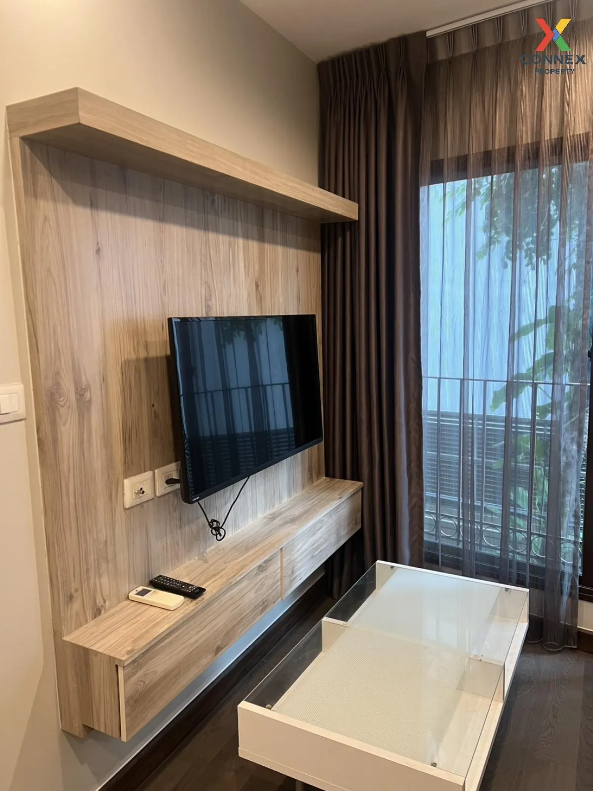 For Sale Condo , Condolette Dwell Sukhumvit 26 , BTS-Phrom Phong  2