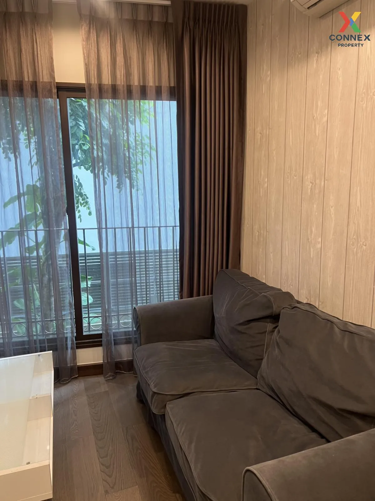 For Sale Condo , Condolette Dwell Sukhumvit 26 , BTS-Phrom Phong  3