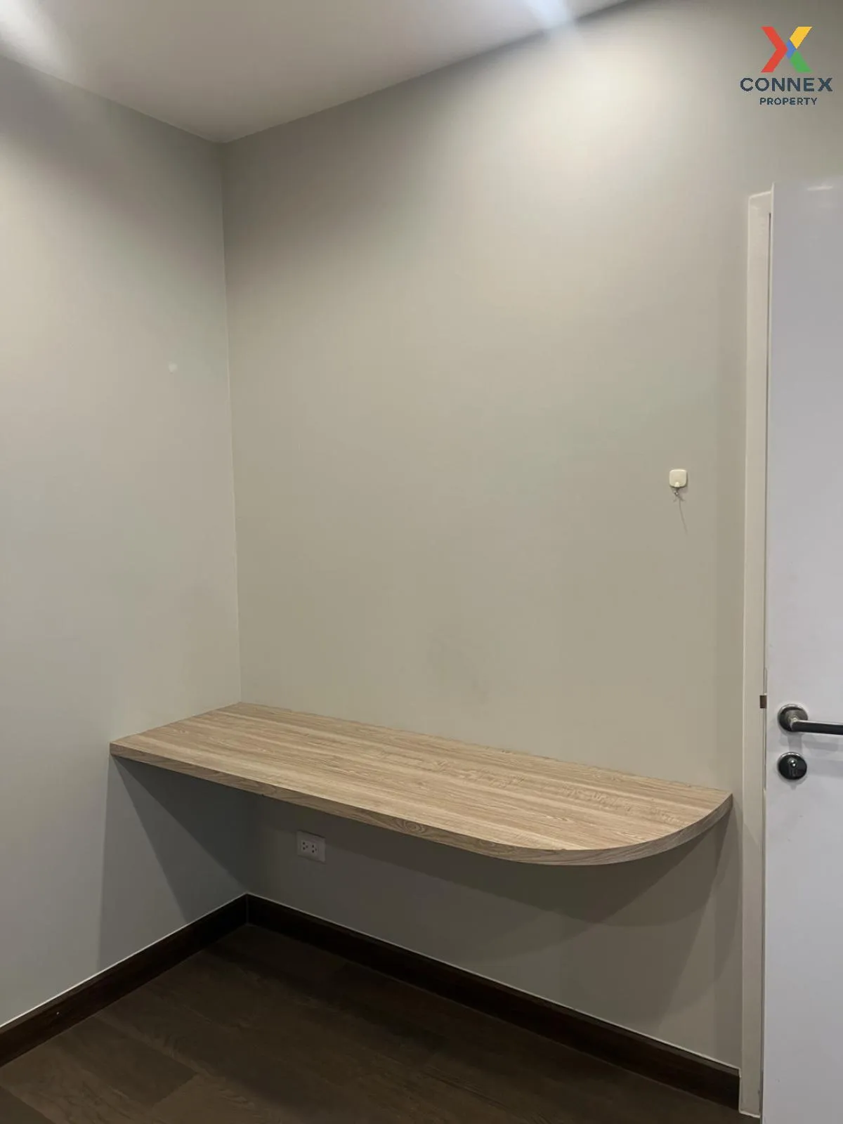 For Sale Condo , Condolette Dwell Sukhumvit 26 , BTS-Phrom Phong  4