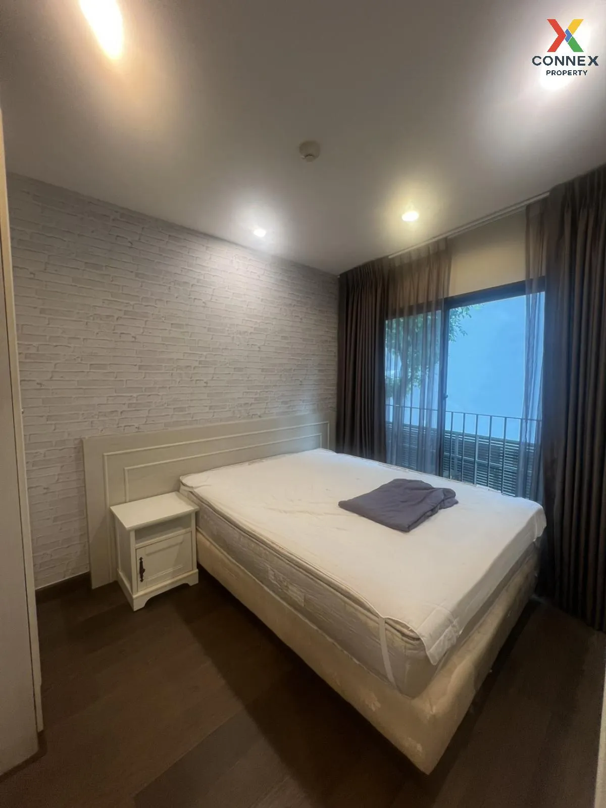 For Sale Condo , Condolette Dwell Sukhumvit 26 , BTS-Phrom Phong 