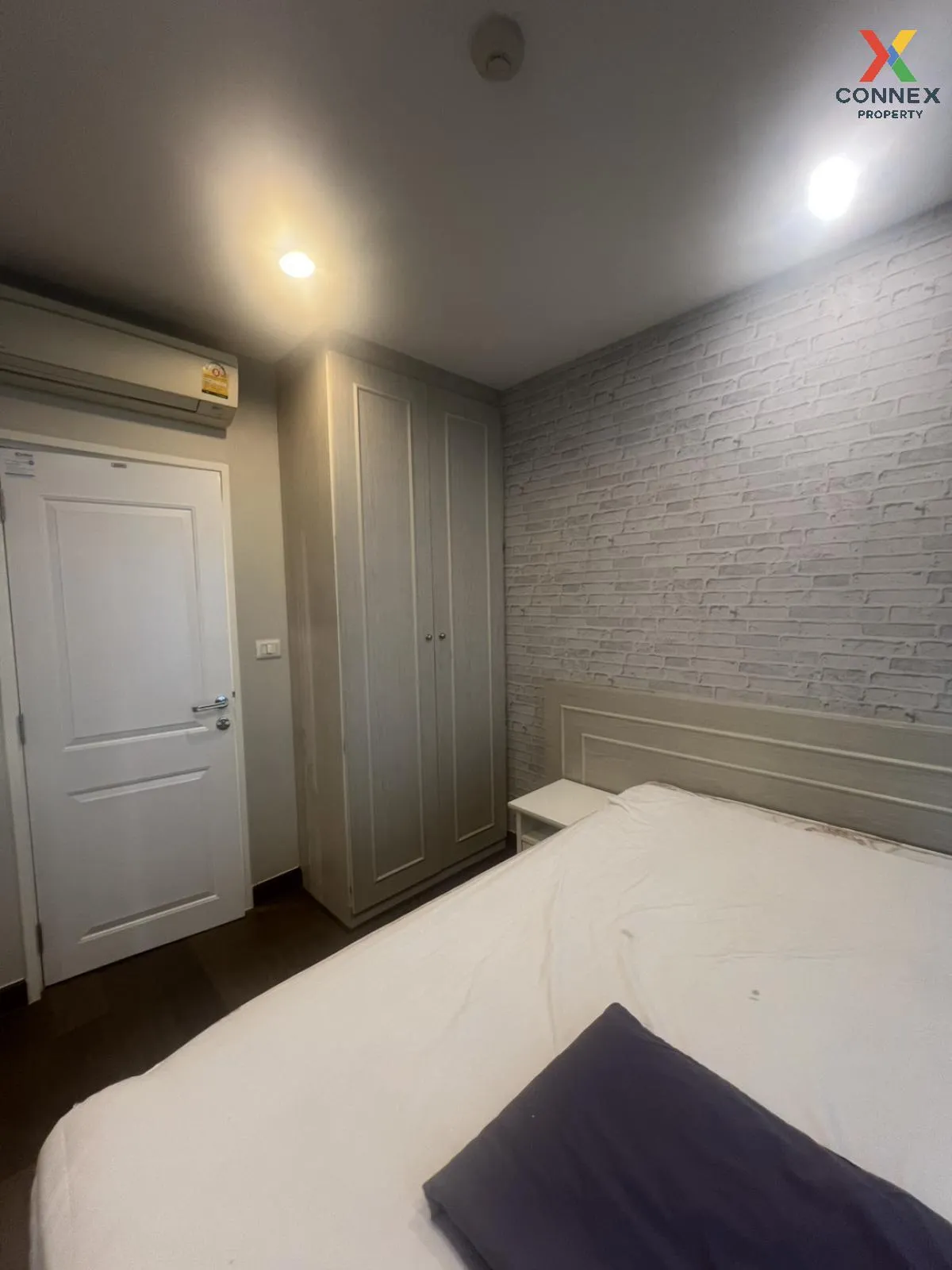 For Sale Condo , Condolette Dwell Sukhumvit 26 , BTS-Phrom Phong 