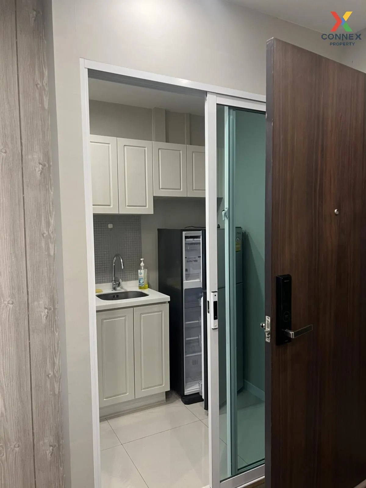 For Sale Condo , Condolette Dwell Sukhumvit 26 , BTS-Phrom Phong 