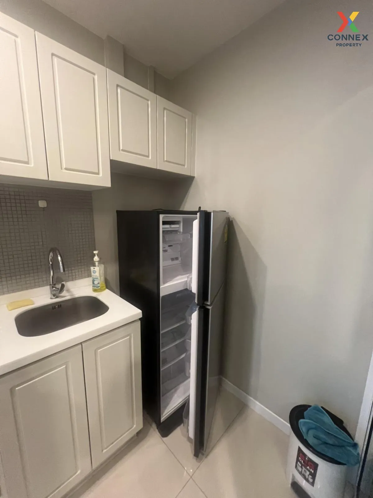 For Sale Condo , Condolette Dwell Sukhumvit 26 , BTS-Phrom Phong 