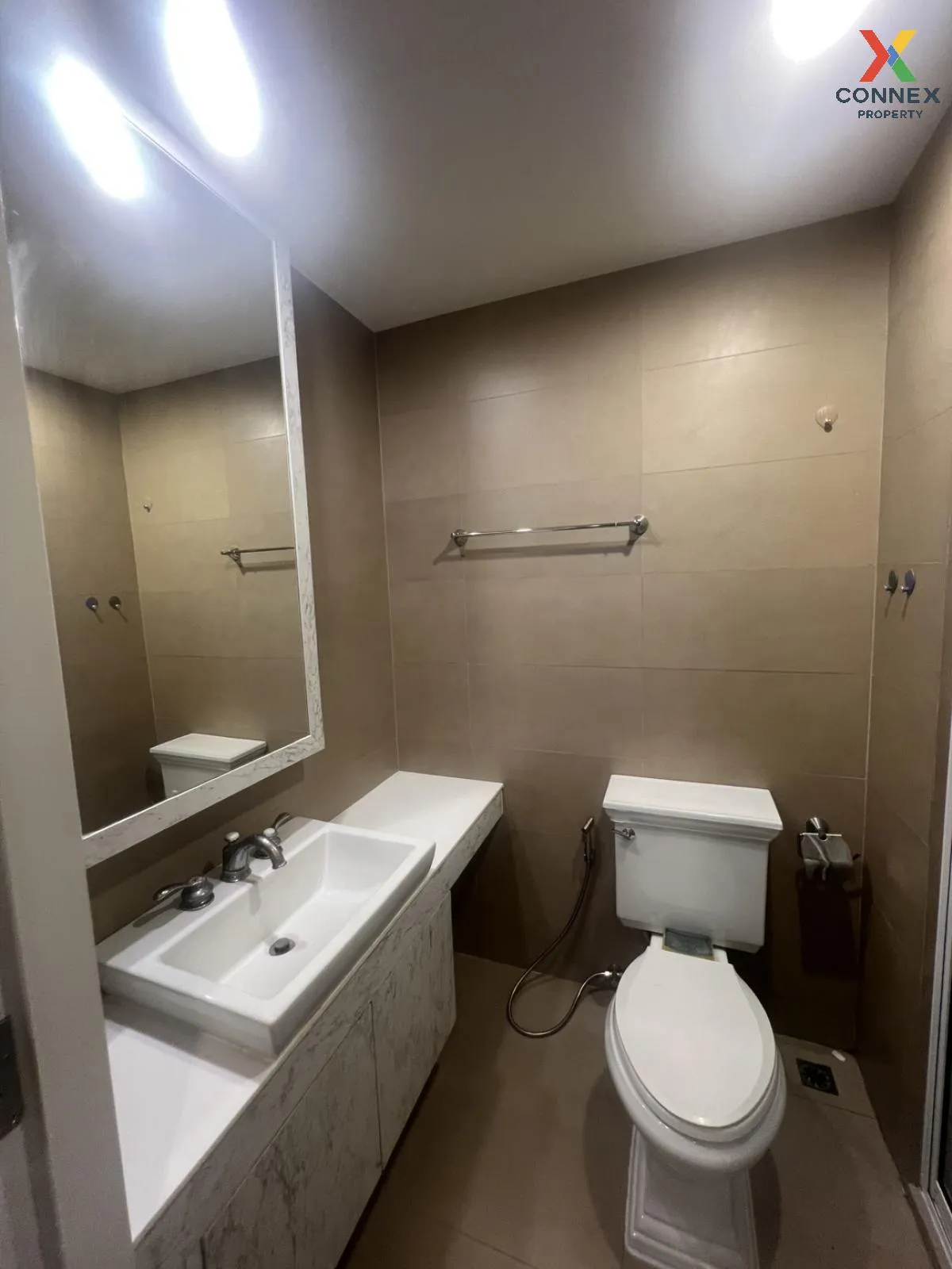 For Sale Condo , Condolette Dwell Sukhumvit 26 , BTS-Phrom Phong 