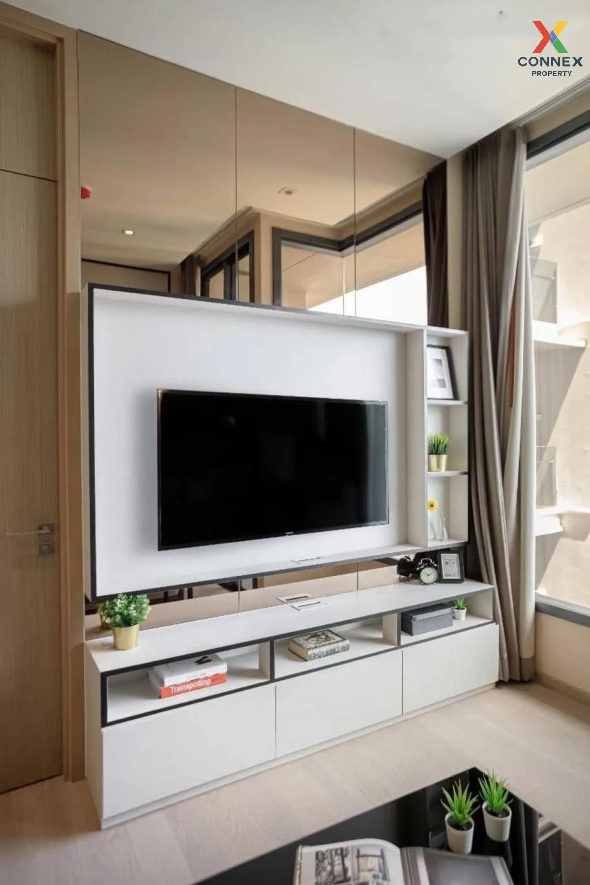 For Rent Condo , The Esse Asoke , BTS-Asok , Khlong Toei Nuea , W 3