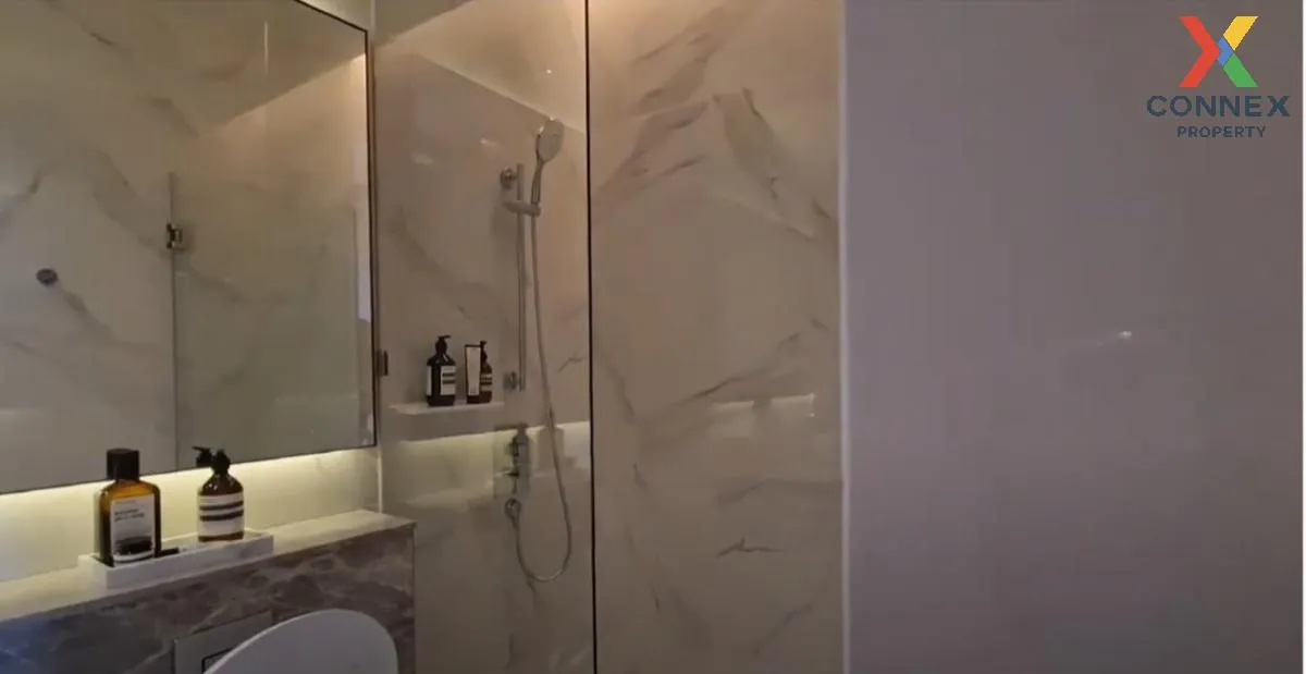 For Rent Condo , The Reserve Sathorn , BTS-Chong Nonsi , Thungmah