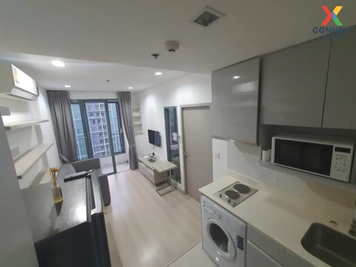 ขายคอนโด  ไอดีโอ โมบิ สุขุมวิท BTS-อ่อนนุช บางจาก เขต พระโขนง กรุ ขายคอนโด  ไอดีโอ โมบิ สุขุมวิท BTS-อ่อนนุช บางจาก เขต พระโขนง กรุ 1