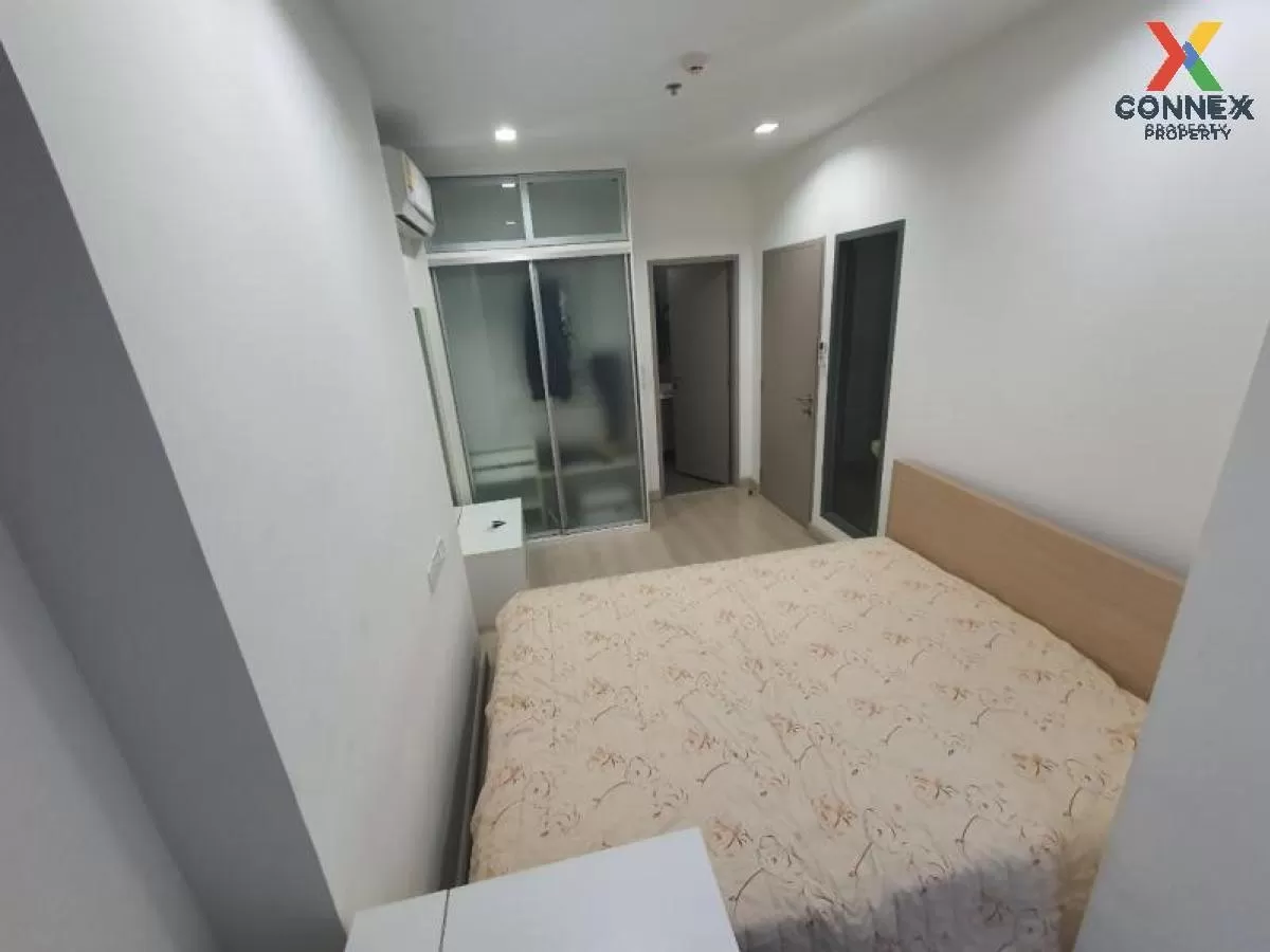 ขายคอนโด  ไอดีโอ โมบิ สุขุมวิท BTS-อ่อนนุช บางจาก เขต พระโขนง กรุ ขายคอนโด  ไอดีโอ โมบิ สุขุมวิท BTS-อ่อนนุช บางจาก เขต พระโขนง กรุ