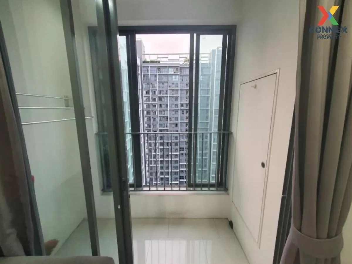 ขายคอนโด  ไอดีโอ โมบิ สุขุมวิท BTS-อ่อนนุช บางจาก เขต พระโขนง กรุ ขายคอนโด  ไอดีโอ โมบิ สุขุมวิท BTS-อ่อนนุช บางจาก เขต พระโขนง กรุ