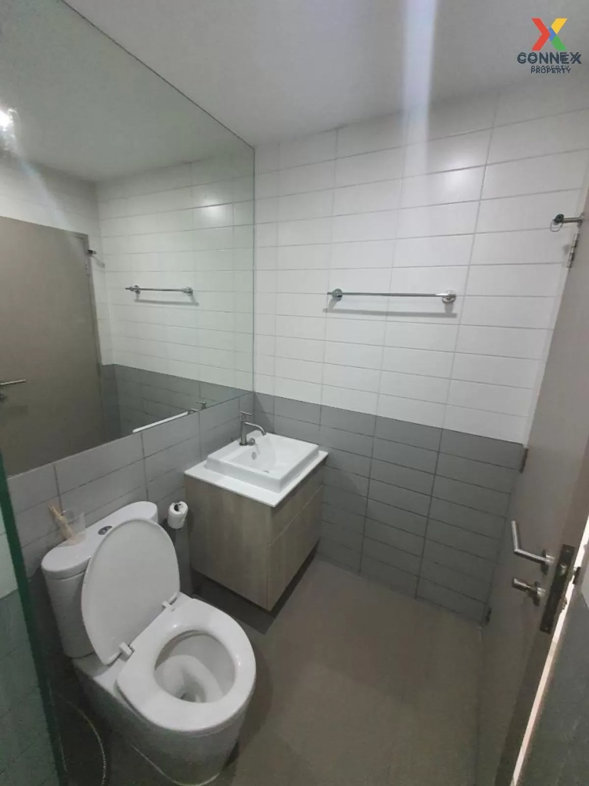 ขายคอนโด  ไอดีโอ โมบิ สุขุมวิท BTS-อ่อนนุช บางจาก เขต พระโขนง กรุ ขายคอนโด  ไอดีโอ โมบิ สุขุมวิท BTS-อ่อนนุช บางจาก เขต พระโขนง กรุ