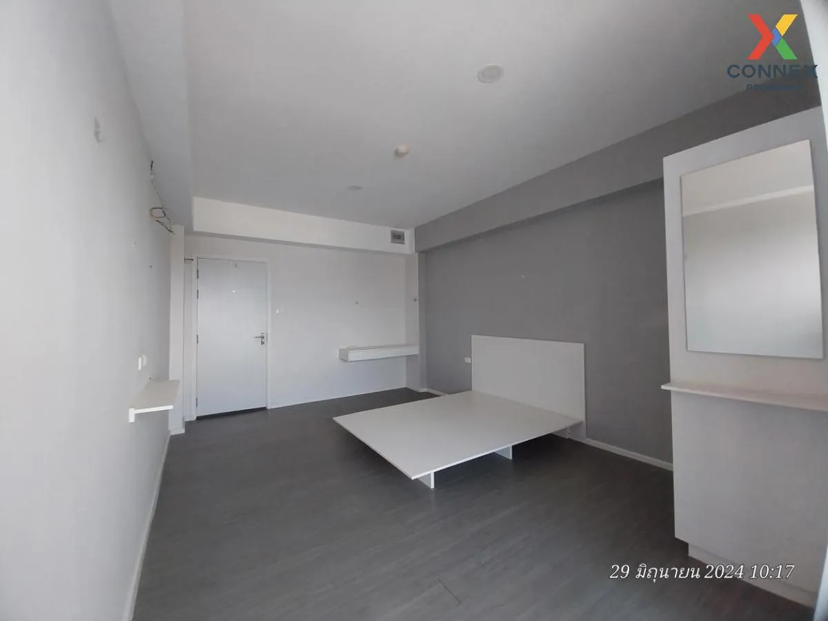 For Sale Condo , Yuruay Condo Nawamin 135 , Nuan Chan , Bung Kum  For Sale Condo , Yuruay Condo Nawamin 135 , Nuan Chan , Bung Kum  1