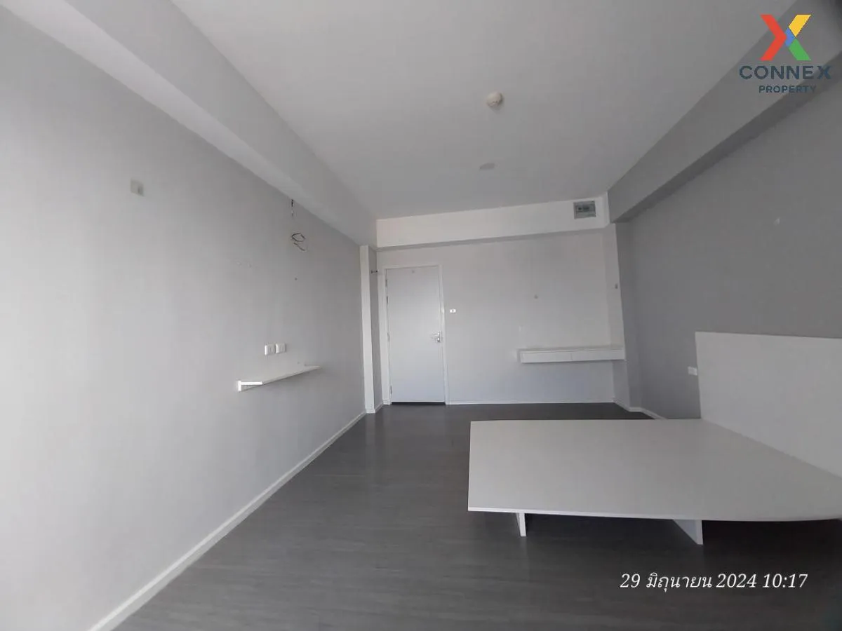 For Sale Condo , Yuruay Condo Nawamin 135 , Nuan Chan , Bung Kum  For Sale Condo , Yuruay Condo Nawamin 135 , Nuan Chan , Bung Kum  4