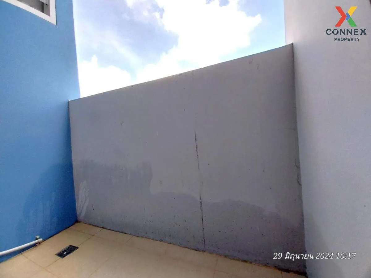 For Sale Condo , Yuruay Condo Nawamin 135 , Nuan Chan , Bung Kum  For Sale Condo , Yuruay Condo Nawamin 135 , Nuan Chan , Bung Kum