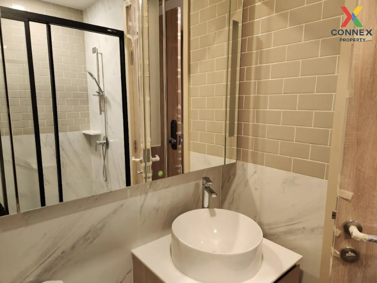 For Rent Condo , XT Phayathai , BTS-Phaya Thai , Thanon Phyathai 