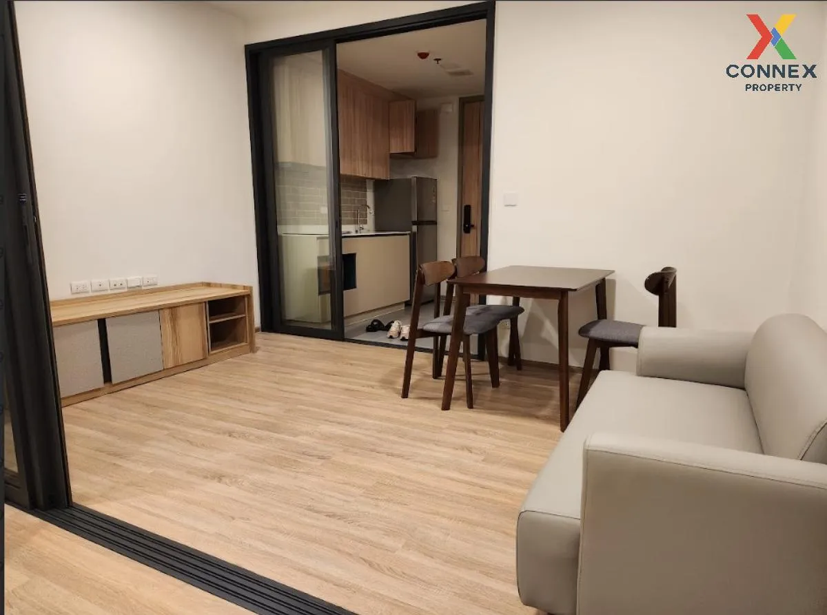 For Rent Condo , XT Phayathai , BTS-Phaya Thai , Thanon Phyathai  1