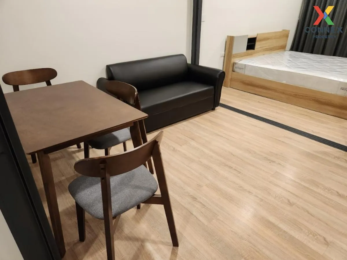 For Rent Condo , XT Phayathai , BTS-Phaya Thai , Thanon Phyathai  2