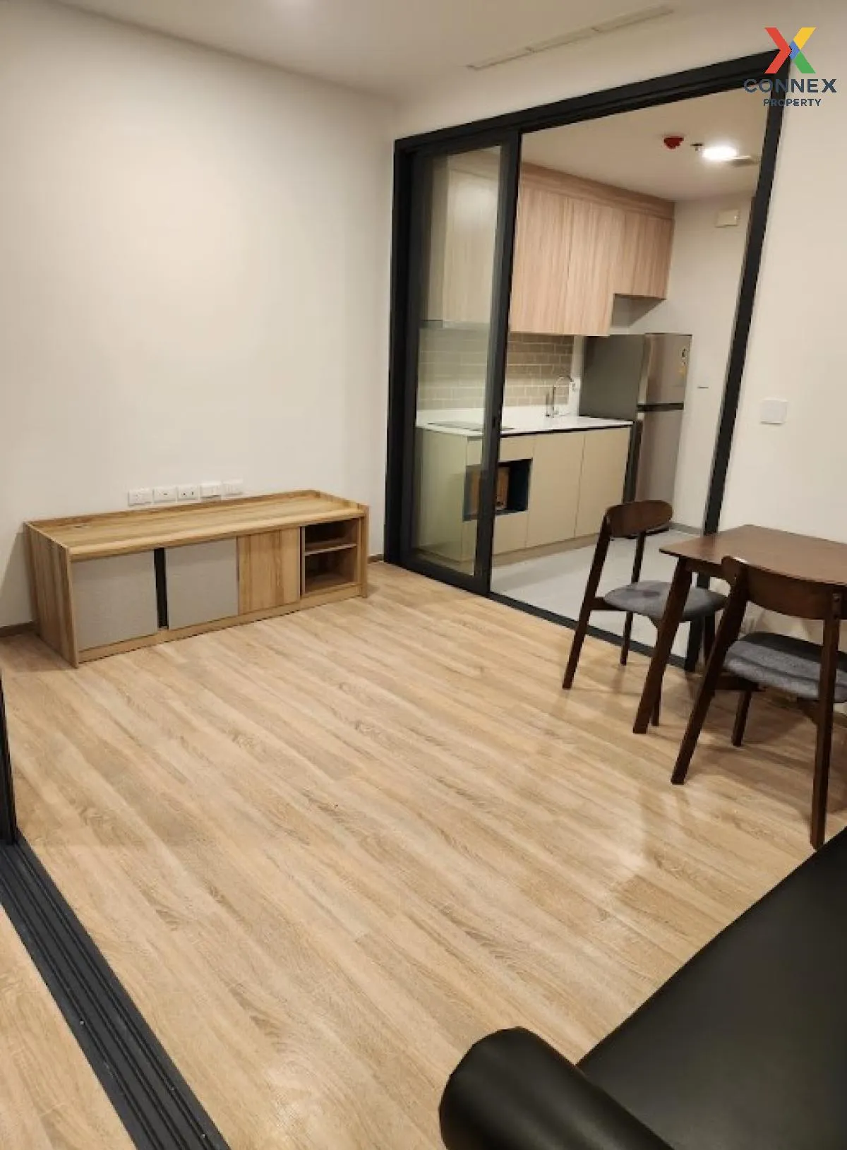 For Rent Condo , XT Phayathai , BTS-Phaya Thai , Thanon Phyathai  3