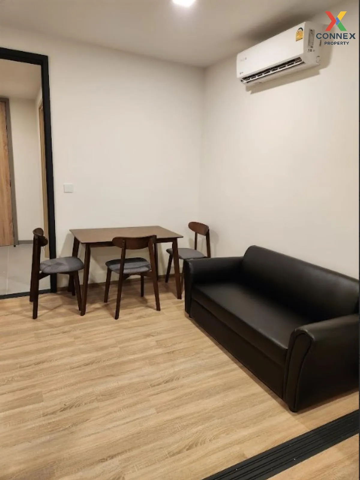 For Rent Condo , XT Phayathai , BTS-Phaya Thai , Thanon Phyathai  4
