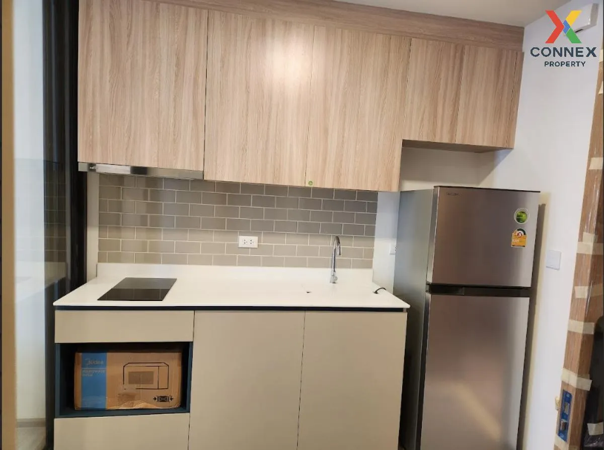 For Rent Condo , XT Phayathai , BTS-Phaya Thai , Thanon Phyathai 