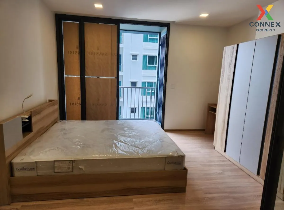 For Rent Condo , XT Phayathai , BTS-Phaya Thai , Thanon Phyathai 