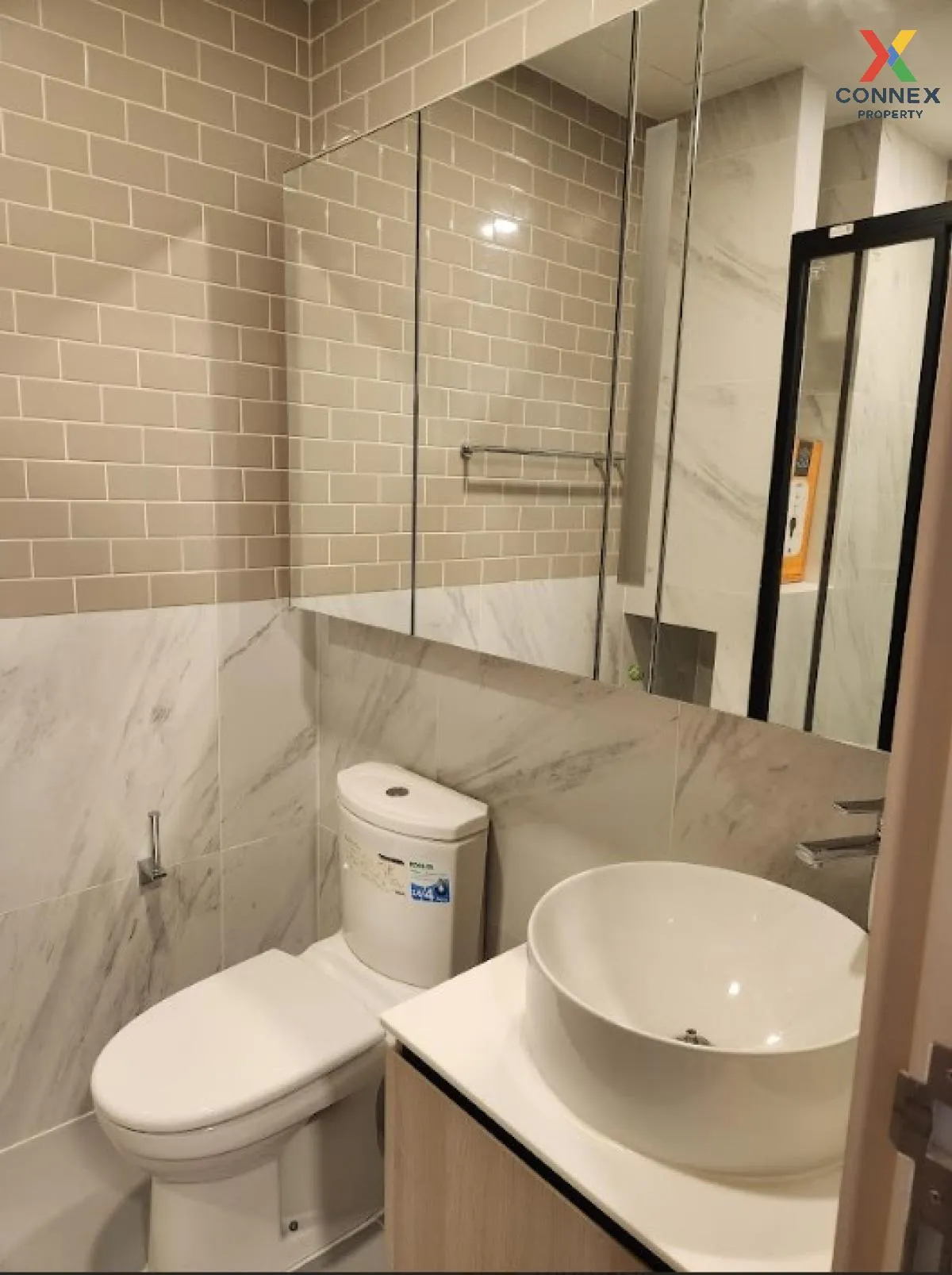 For Rent Condo , XT Phayathai , BTS-Phaya Thai , Thanon Phyathai 