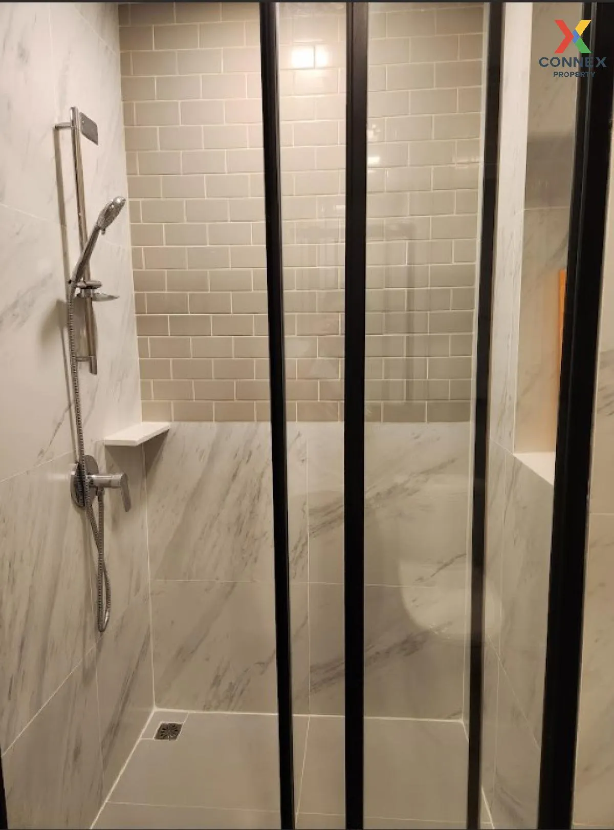 For Rent Condo , XT Phayathai , BTS-Phaya Thai , Thanon Phyathai 