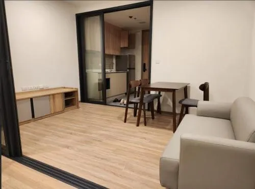 For Rent Condo , XT Phayathai , BTS-Phaya Thai , Thanon Phyathai , Rat Thewi , Bangkok , CX-112101