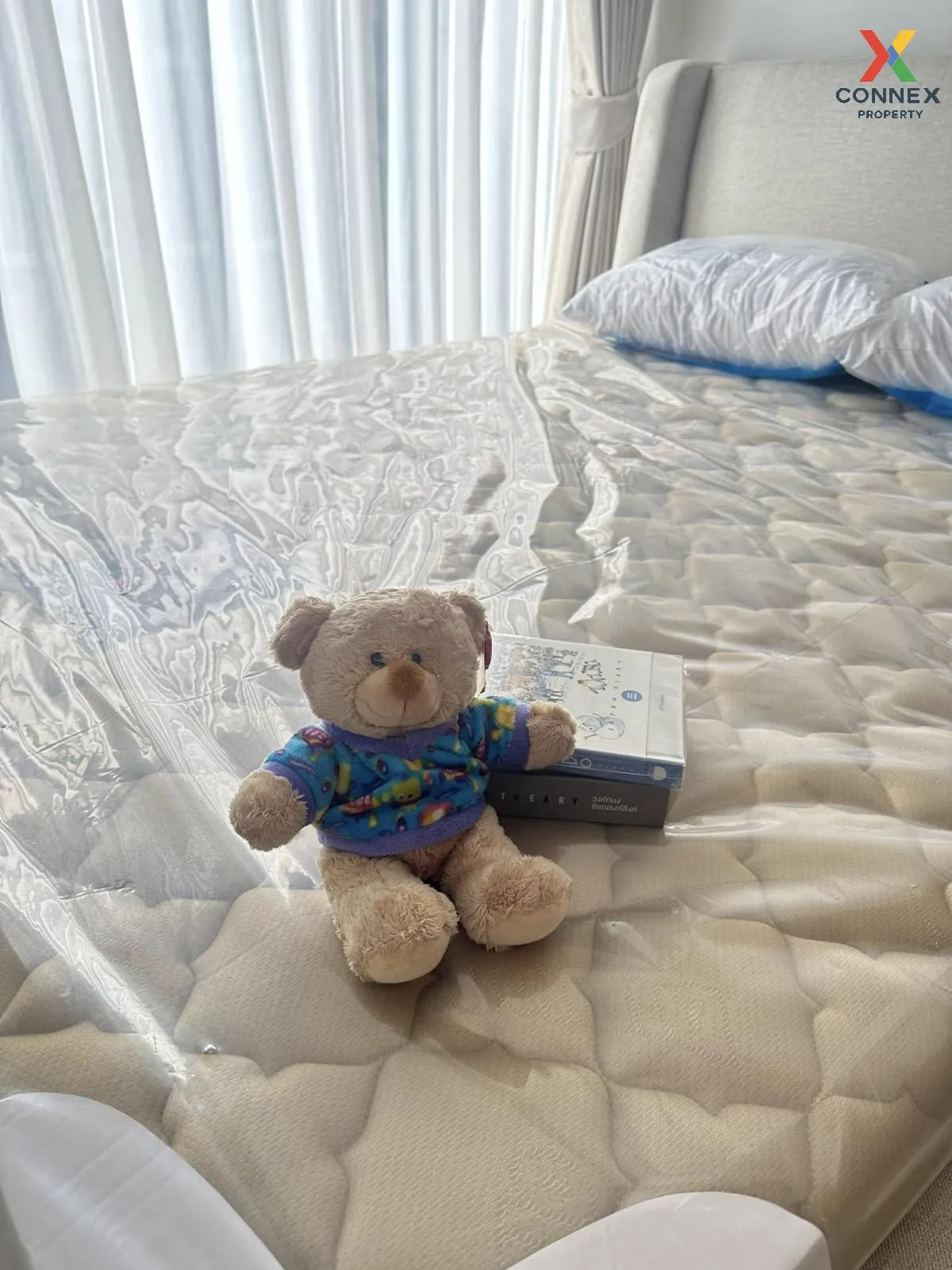 For Rent Condo , Noble Around Ari , BTS-Ari , Sam Sen Nai , Phaya 1