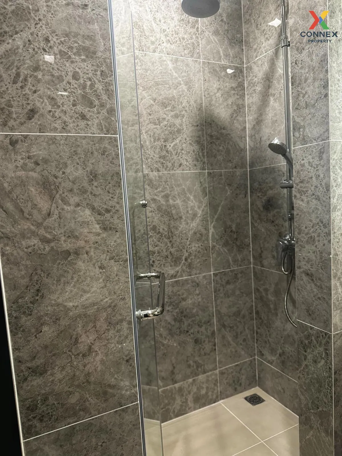 For Rent Condo , Noble Around Ari , BTS-Ari , Sam Sen Nai , Phaya