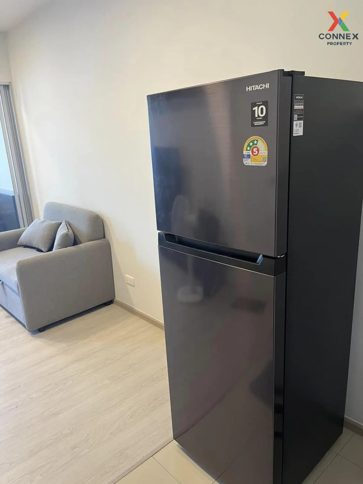 For Rent Condo , Plum Condo Sukhumvit 62 , BTS-Bang Chak , Phra K 2