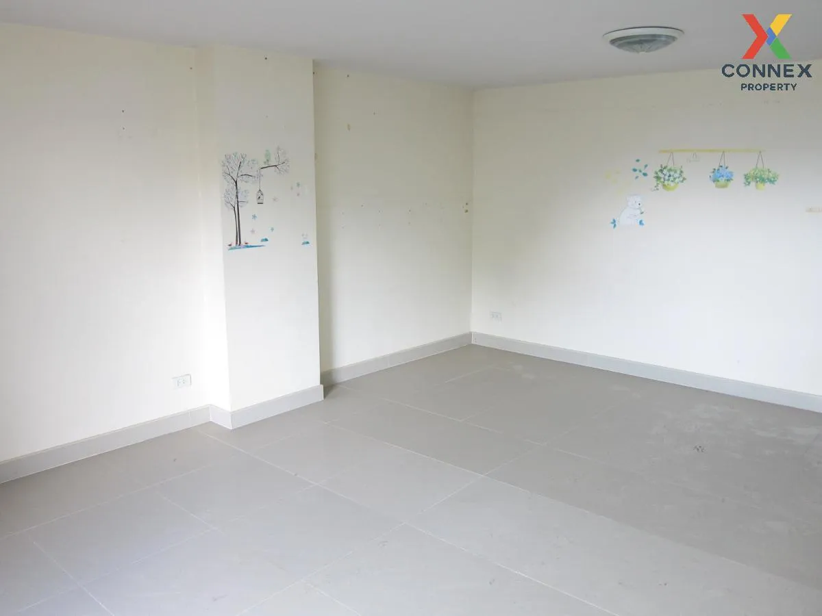 For Rent Condo , The Great Condo Petchkasem 48 , Bang Duan , Phas 1