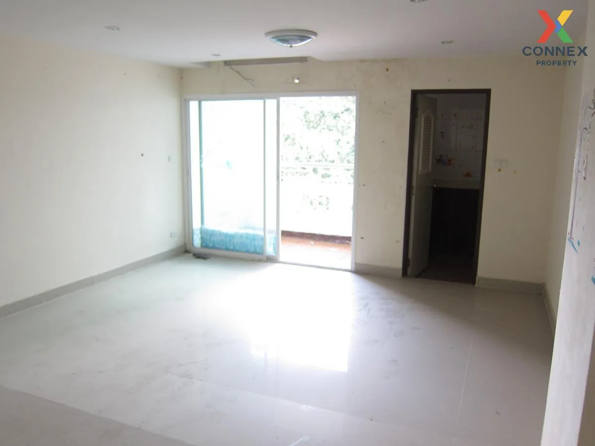 For Rent Condo , The Great Condo Petchkasem 48 , Bang Duan , Phas 2