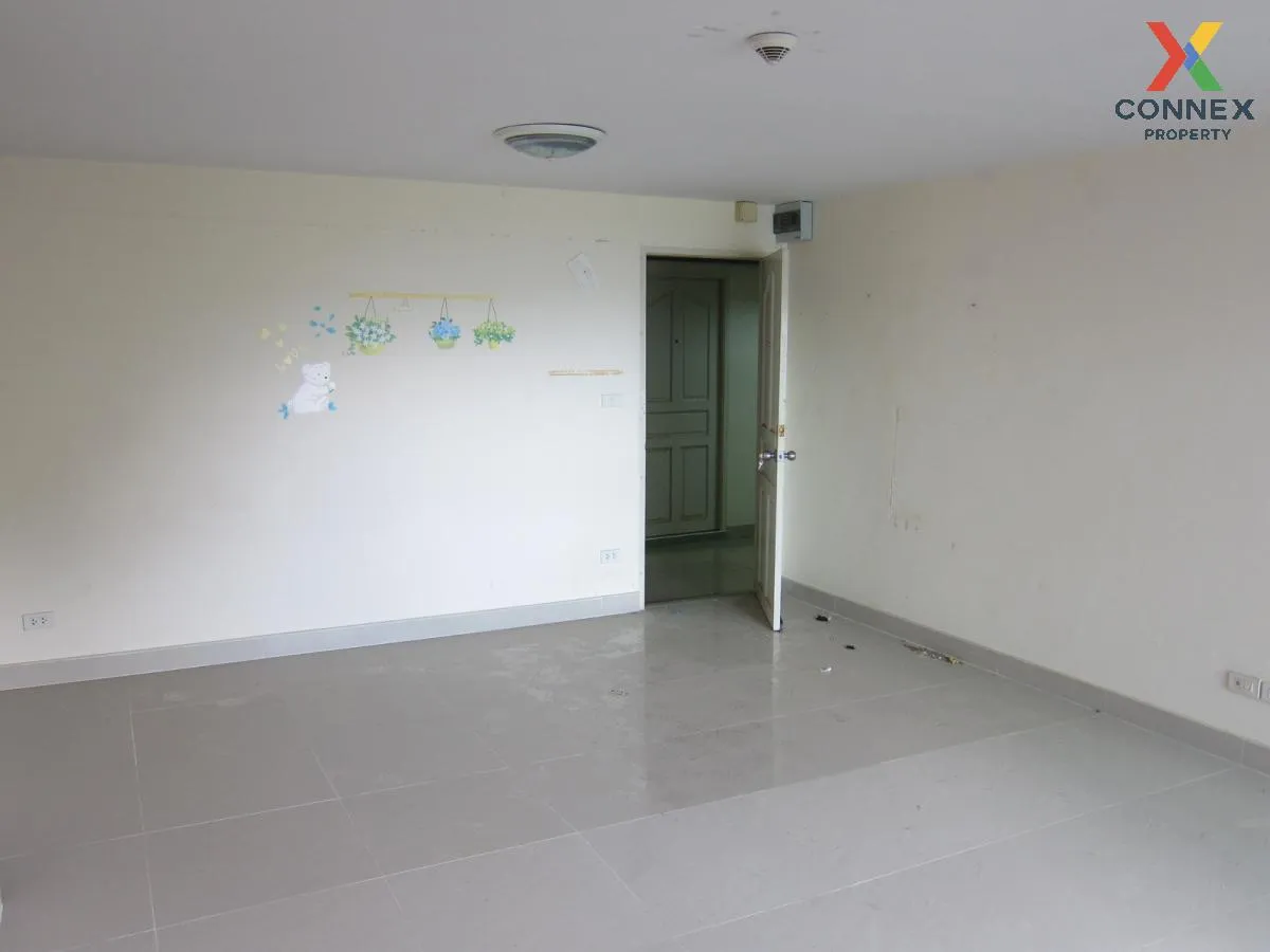 For Rent Condo , The Great Condo Petchkasem 48 , Bang Duan , Phas 3