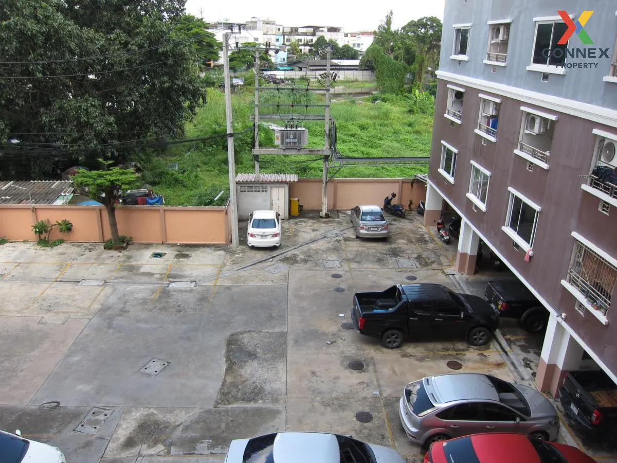 For Rent Condo , The Great Condo Petchkasem 48 , Bang Duan , Phas