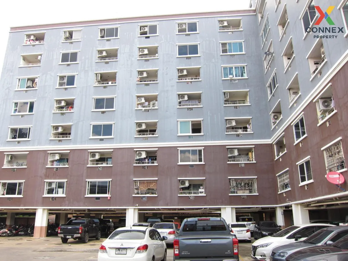 For Rent Condo , The Great Condo Petchkasem 48 , Bang Duan , Phas