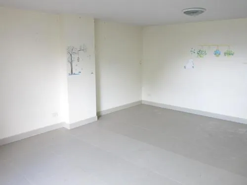 For Rent Condo , The Great Condo Petchkasem 48 , Bang Duan , Phasi Charoen , Bangkok , CX-112106