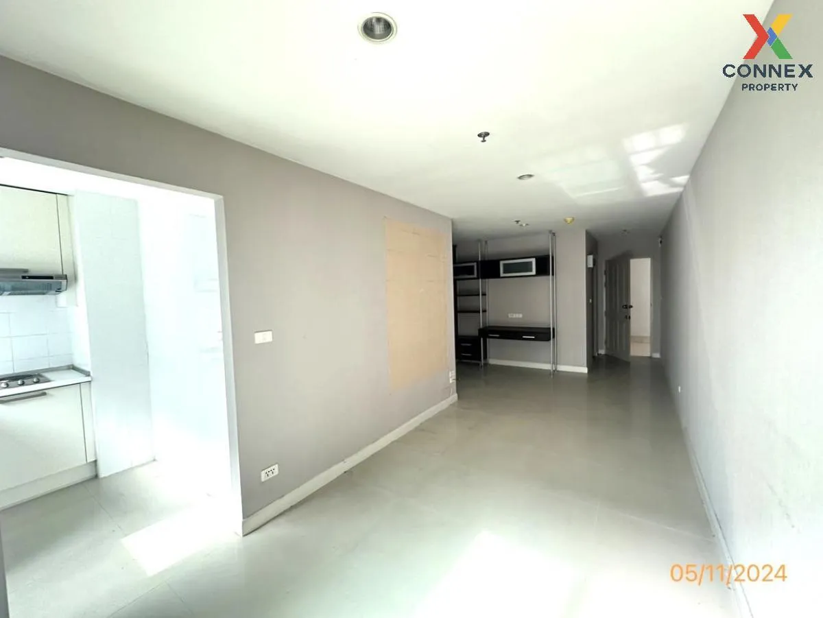 ขายคอนโด  เมโทร ปาร์ค สาทร BTS-วุฒากาศ ปากคลองภาษีเจริญ เขต ภาษีเ ขายคอนโด  เมโทร ปาร์ค สาทร BTS-วุฒากาศ ปากคลองภาษีเจริญ เขต ภาษีเ 2