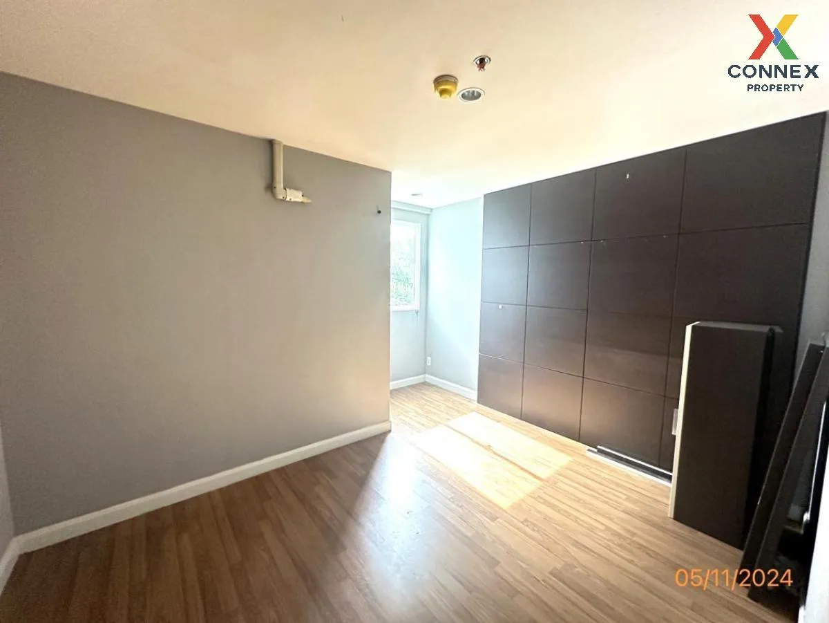 ขายคอนโด  เมโทร ปาร์ค สาทร BTS-วุฒากาศ ปากคลองภาษีเจริญ เขต ภาษีเ ขายคอนโด  เมโทร ปาร์ค สาทร BTS-วุฒากาศ ปากคลองภาษีเจริญ เขต ภาษีเ 4