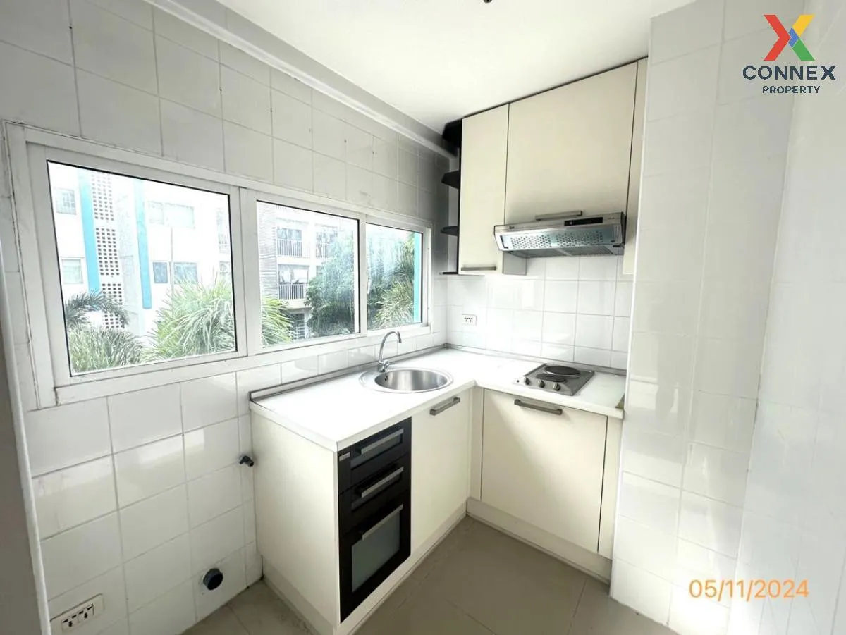 ขายคอนโด  เมโทร ปาร์ค สาทร BTS-วุฒากาศ ปากคลองภาษีเจริญ เขต ภาษีเ ขายคอนโด  เมโทร ปาร์ค สาทร BTS-วุฒากาศ ปากคลองภาษีเจริญ เขต ภาษีเ